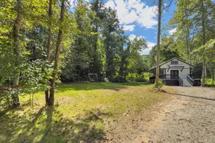55 Misty Mountain Ln, Blairsville, GA 30512 - Photo 148