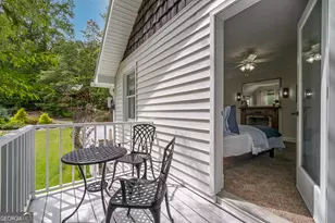 55 Misty Mountain Ln, Blairsville, GA 30512 - Photo 50