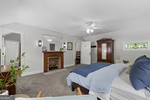 55 Misty Mountain Ln, Blairsville, GA 30512 - Photo 52