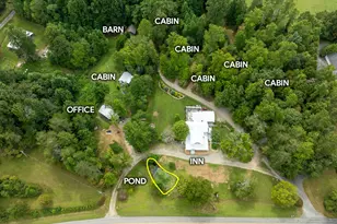 55 Misty Mountain Ln, Blairsville, GA 30512 - Photo 2