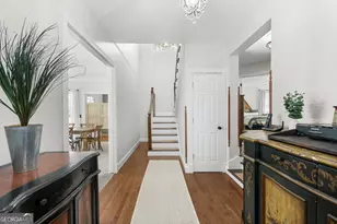 55 Misty Mountain Ln, Blairsville, GA 30512 - Photo 34