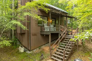 55 Misty Mountain Ln, Blairsville, GA 30512 - Photo 4