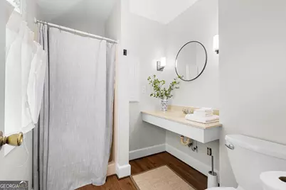 55 Misty Mountain Lane, Blairsville, GA 30512 - Photo 54