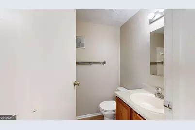 6355 Wedgeview Court, Tucker, GA 30084 - Photo 22