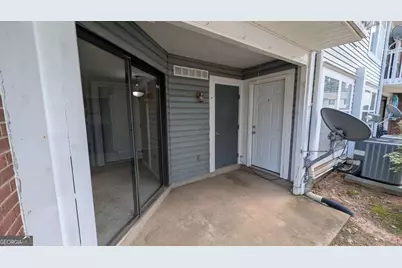 6355 Wedgeview Court, Tucker, GA 30084 - Photo 4