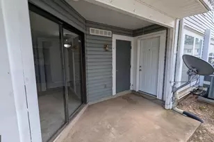 6355 Wedgeview Ct, Tucker, GA 30084 - Photo 4