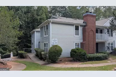 6355 Wedgeview Court, Tucker, GA 30084 - Photo 1