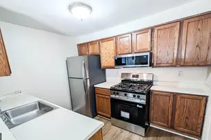 6355 Wedgeview Ct, Tucker, GA 30084 - Photo 10