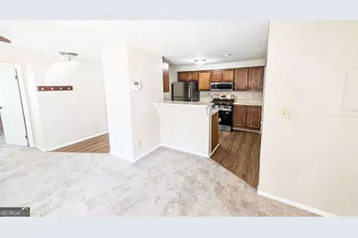 6355 Wedgeview Court, Tucker, GA 30084 - Photo 8