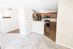 6355 Wedgeview Ct, Tucker, GA 30084 - Photo 8