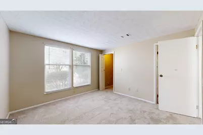 6355 Wedgeview Court, Tucker, GA 30084 - Photo 20