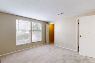 6355 Wedgeview Ct, Tucker, GA 30084 - Photo 20