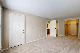 6355 Wedgeview Ct, Tucker, GA 30084 - Photo 18