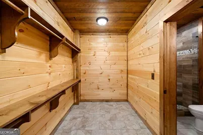 658 Highland Gap, Mineral Bluff, GA 30559 - Photo 30