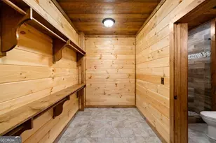 658 Highland Gap, Mineral Bluff, GA 30559 - Photo 30