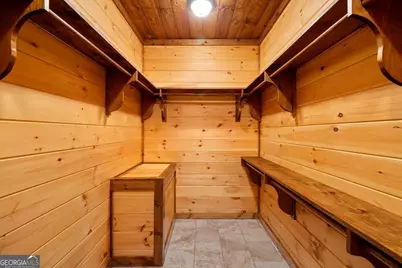 658 Highland Gap, Mineral Bluff, GA 30559 - Photo 32