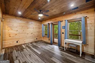 658 Highland Gap, Mineral Bluff, GA 30559 - Photo 12