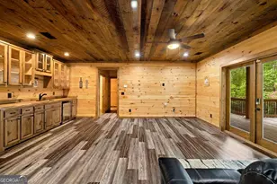 658 Highland Gap, Mineral Bluff, GA 30559 - Photo 8