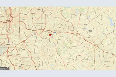 4279 &amp; 4281 Sebring Walk, Decatur, GA 30034 - Photo 12