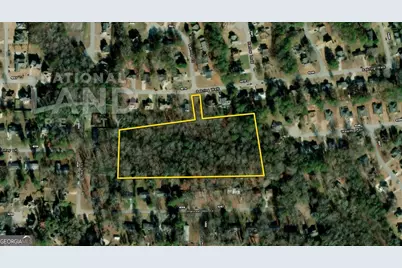 4279 &amp; 4281 Sebring Walk, Decatur, GA 30034 - Photo 10