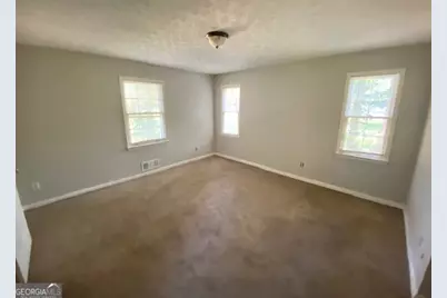 203 Farmbrook Parkway, Stockbridge, GA 30281 - Photo 12