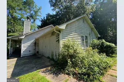 203 Farmbrook Parkway, Stockbridge, GA 30281 - Photo 26