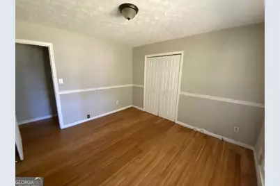 203 Farmbrook Parkway, Stockbridge, GA 30281 - Photo 18