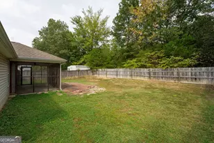 124 Colony Cir, Fort Oglethorpe, GA 30742 - Photo 6