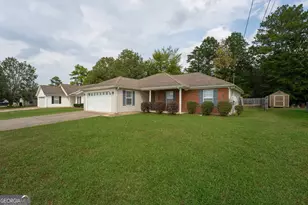 124 Colony Cir, Fort Oglethorpe, GA 30742 - Photo 4