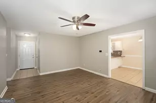 124 Colony Cir, Fort Oglethorpe, GA 30742 - Photo 12