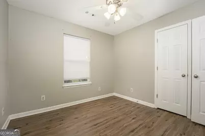 124 Colony Circle, Fort Oglethorpe, GA 30742 - Photo 24