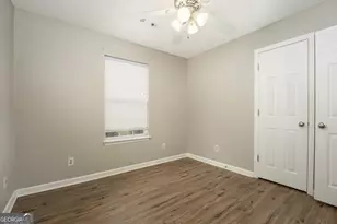 124 Colony Cir, Fort Oglethorpe, GA 30742 - Photo 24