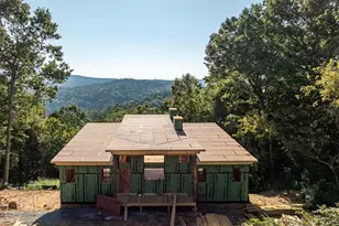 216 Old Orch Rd, Ellijay, GA 30536 - Photo 4