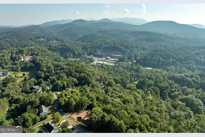 216 Old Orchard Road, Ellijay, GA 30536 - Photo 18