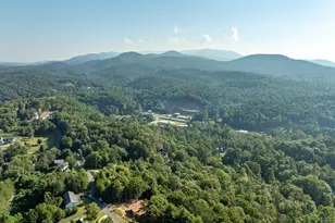 216 Old Orch Rd, Ellijay, GA 30536 - Photo 18