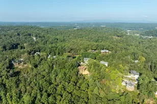 216 Old Orch Rd, Ellijay, GA 30536 - Photo 16