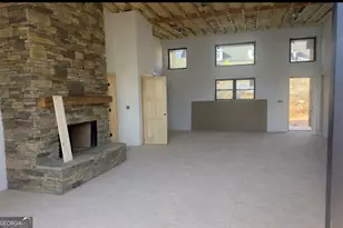 216 Old Orch Rd, Ellijay, GA 30536 - Photo 4