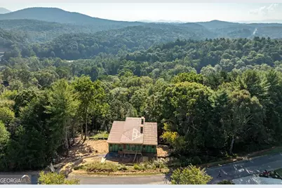 216 Old Orchard Road, Ellijay, GA 30536 - Photo 14