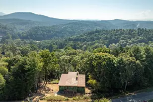 216 Old Orch Rd, Ellijay, GA 30536 - Photo 14