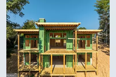 216 Old Orchard Road, Ellijay, GA 30536 - Photo 20