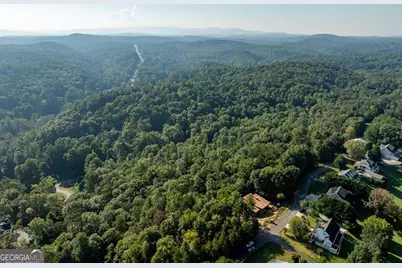 216 Old Orchard Road, Ellijay, GA 30536 - Photo 8