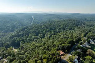 216 Old Orch Rd, Ellijay, GA 30536 - Photo 8