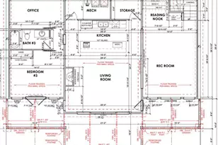 216 Old Orch Rd, Ellijay, GA 30536 - Photo 26