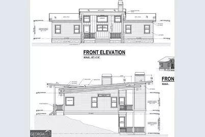 216 Old Orchard Road, Ellijay, GA 30536 - Photo 22