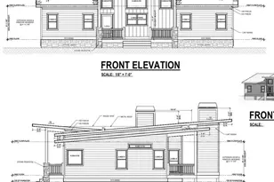216 Old Orch Rd, Ellijay, GA 30536 - Photo 22