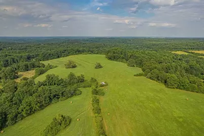 0 Hunters Glen, Maysville, GA 30558 - Photo 12