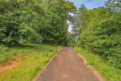 0 Hunters Glen, Maysville, GA 30558 - Photo 8