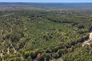 0 Mountain Springs Rd, Macon, GA 31217 - Photo 16