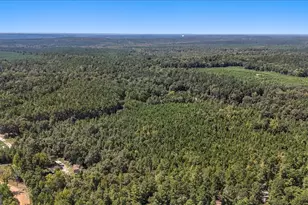 0 Mountain Springs Rd, Macon, GA 31217 - Photo 18