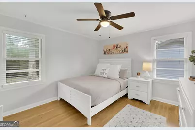 740 Powder Springs Street SE, Smyrna, GA 30080 - Photo 18